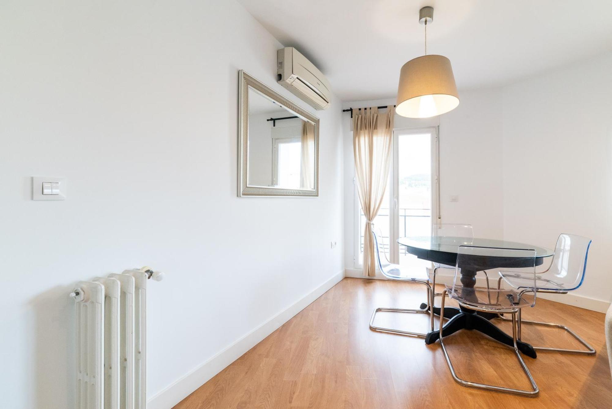 Tuguest Neptuno Apartment Гранада Экстерьер фото